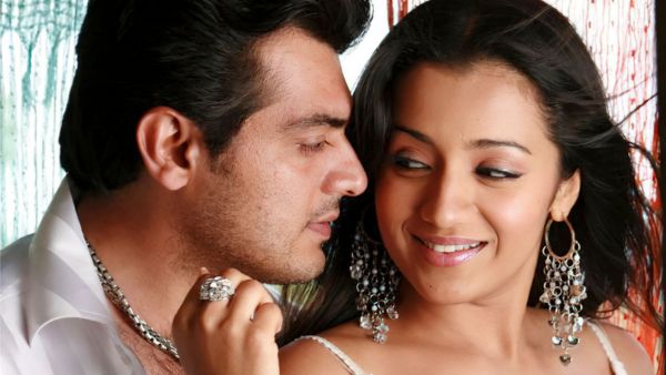 கிரீடம்