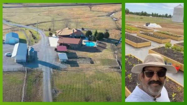 நெப்போலியன்