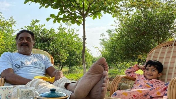 பிரகாஷ் ராஜ்