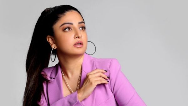 பூனம் கவுர்