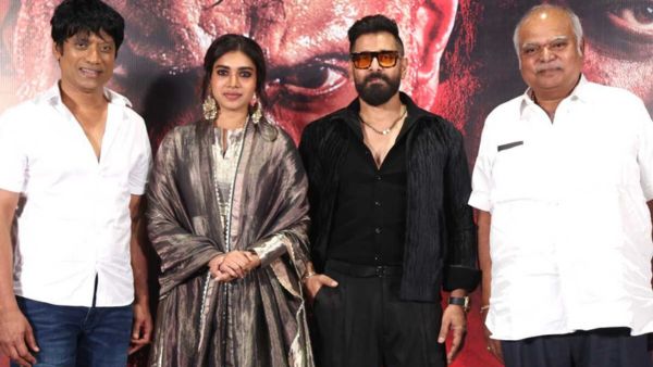 எஸ். ஜே. சூர்யா