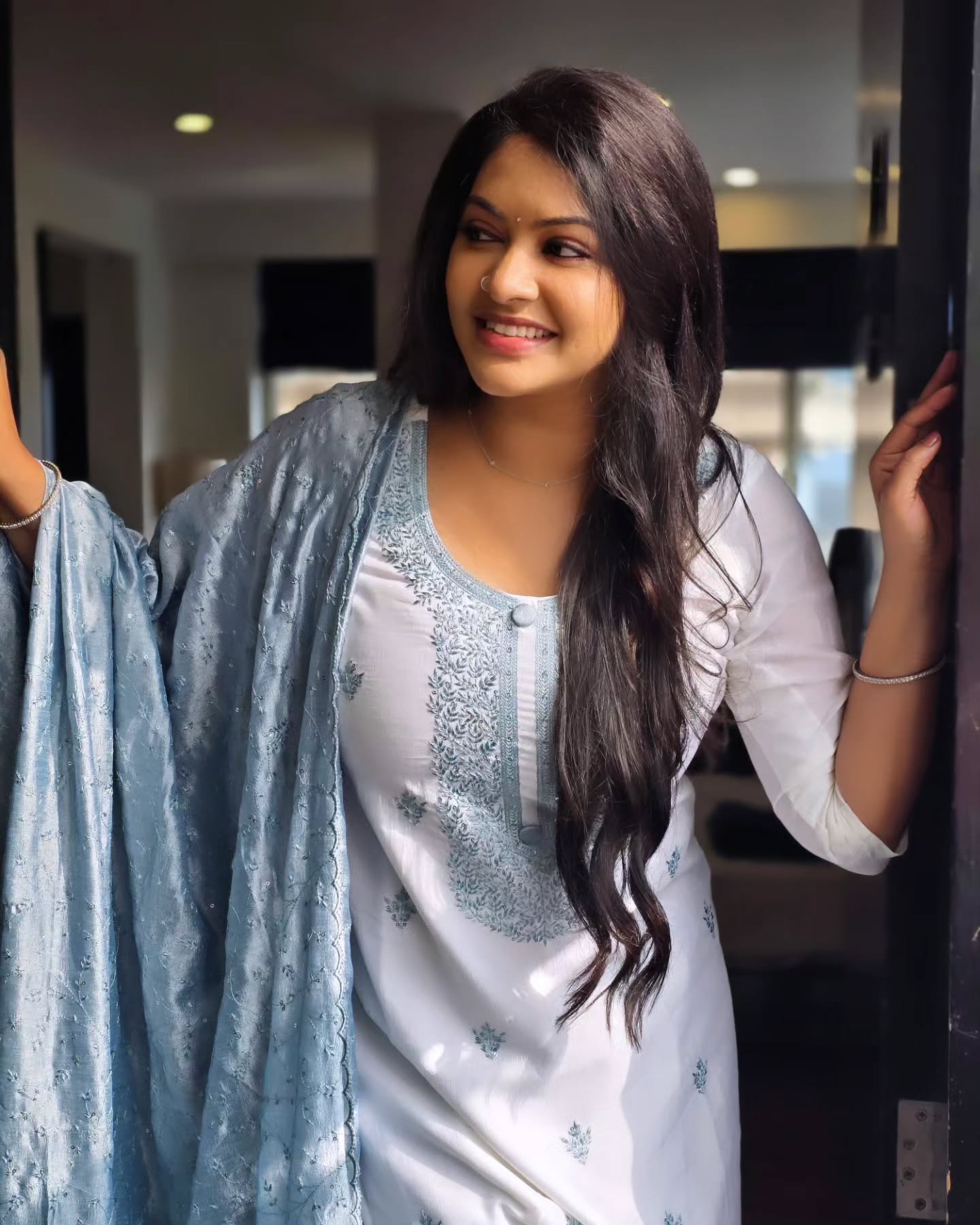 ரசித்தா 