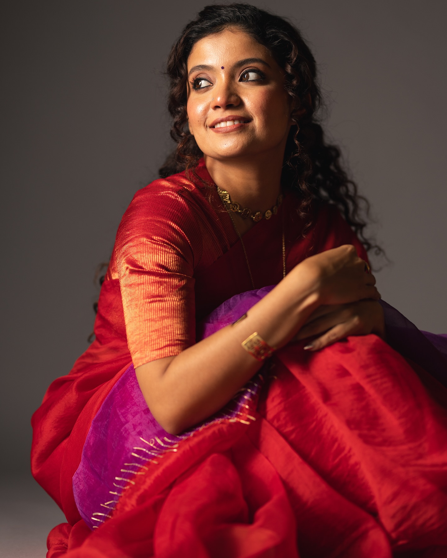 அன்னா பென்