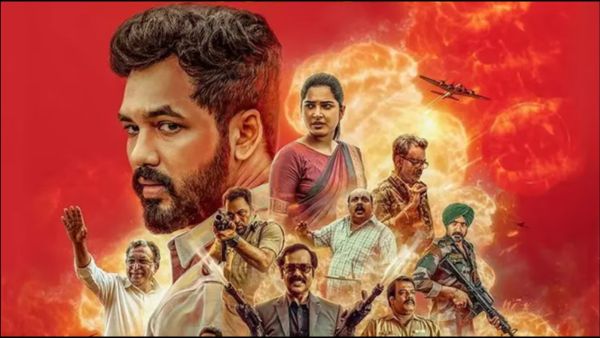 கடைசி உலகப் போர்