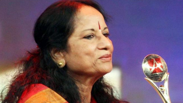 అవార్డ్స్