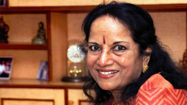 తమిళంలో