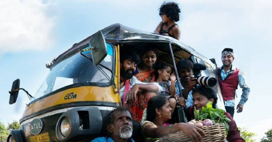 నెట్‌ఫ్లిక్స్‌