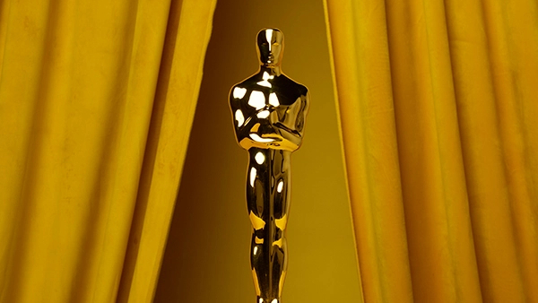 బెస్ట్‌ ఒరిజినల్ సాంగ్ కేటగిరిలో పోటీ పడిన సాంగ్స్