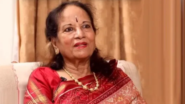 మృతిపై అనుమానాలు