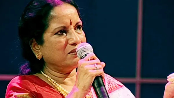 మ్యూజిక్ కెరీర్