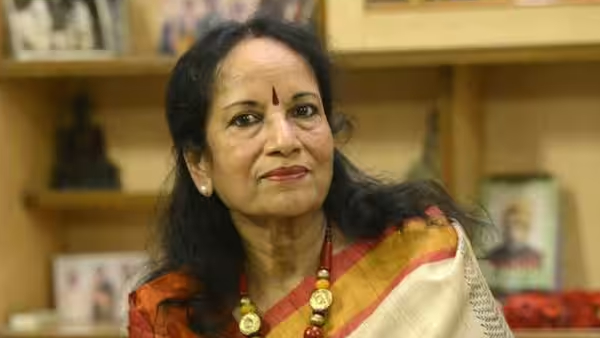 వ్యక్తిగత జీవితం