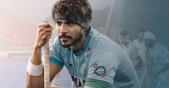 సన్‌ నెక్స్ట్‌