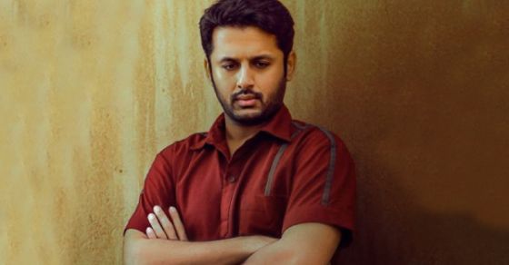 సన్‌ నెక్స్ట్‌