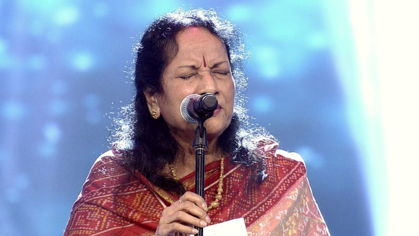 హిందీలో