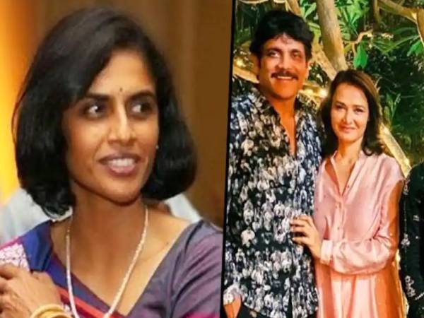 ಅಕ್ಕಿನೇನಿ ನಾಗಾರ್ಜುನ