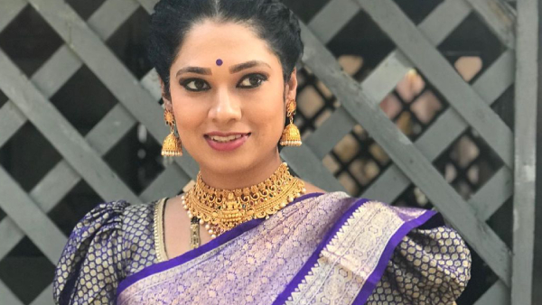 ಹಂಸ ಪ್ರತಾಪ್