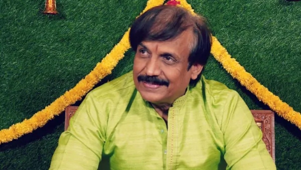 ಅಭಿಜಿತ್