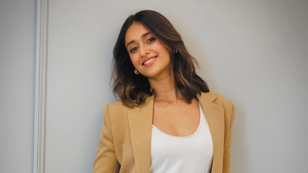 ಇಲಿಯಾನ ಡಿ ಕ್ರುಜ್