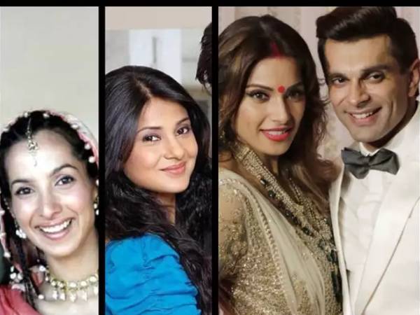 ಕರಣ್ ಸಿಂಗ್ ಗ್ರೋವರ್‌