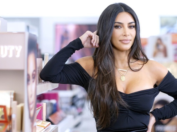 ಕಿಮ್ ಕಾರ್ಡಶಿಯಾನ್