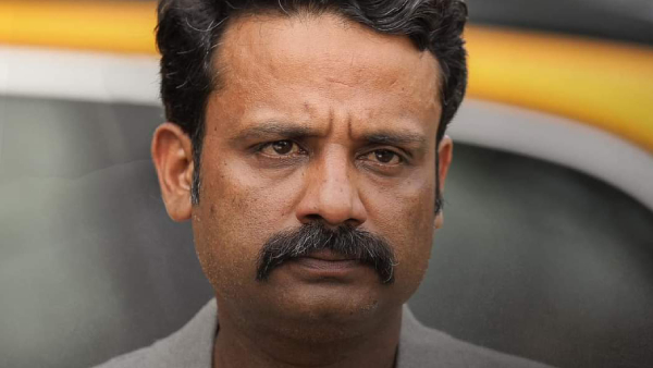 ಗೋಪಾಲ್ ಕೃಷ್ಣ ದೇಶಪಾಂಡೆ