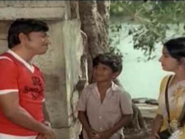 ಚಲಿಸುವ ಮೋಡಗಳು