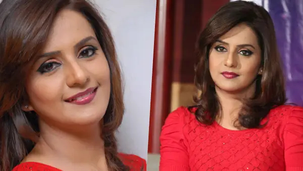 ಚಾರುಲತಾ