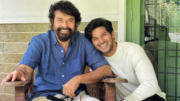 ದುಲ್ಕುರ್ ಸಲ್ಮಾನ್