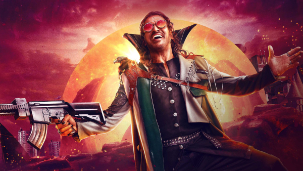 ಧಿಕ್ಕಾರಕ್ಕಿಂತ ಅಧಿಕಾರಕ್ಕೆ ಬೆಲೆ ಜಾಸ್ತಿ