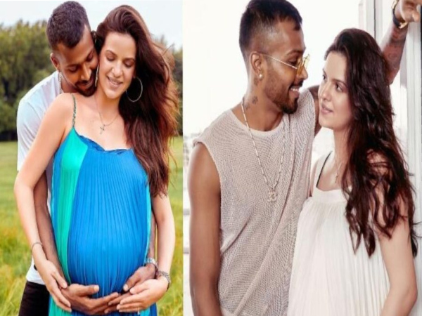  ನತಾಶಾ ಸ್ಟಾಂಕೋವಿಕ್