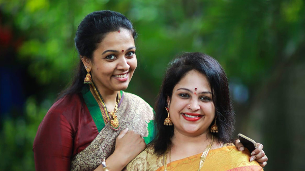 ನಿಜವಾದ ಹೆಸರು