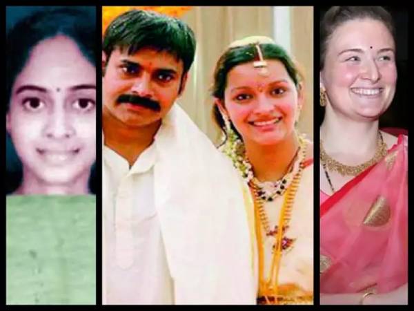 ಪವನ್ ಕಲ್ಯಾಣ್