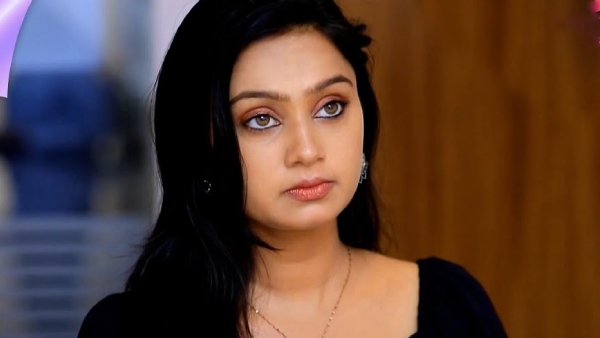 ಪಾಗಲ್ ಪ್ರೇಮಿ ಕೀರ್ತಿ