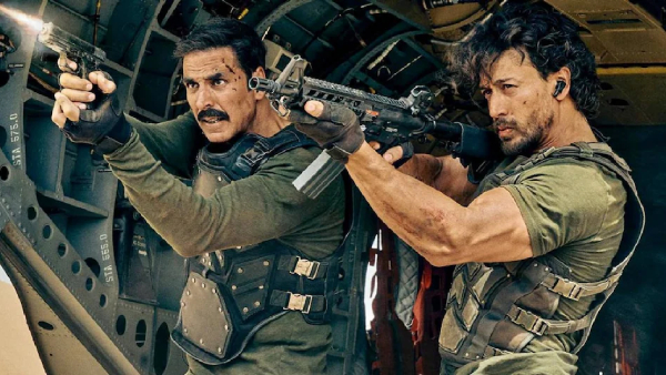 ಬಡೇ ಮಿಯಾ ಚೋಟೇ ಮಿಯಾ