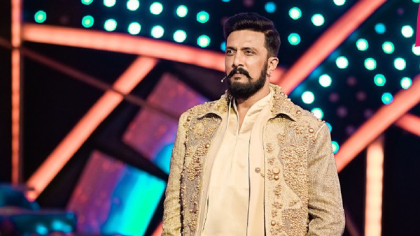 ಬಿಗ್ಬಾಸ್ ಹಾಳ್ಮಾಡೋಕೆ ನಿಮ್ಮಪ್ಪರಾಣೆ ಸಾಧ್ಯವಿಲ್ಲ 