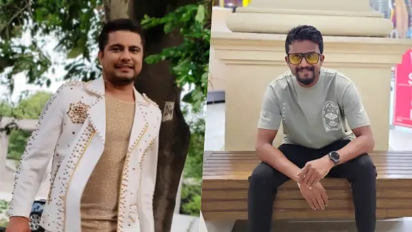  ಬಿಗ್‌ಬಾಸ್‌ ಸೀಸನ್ 4