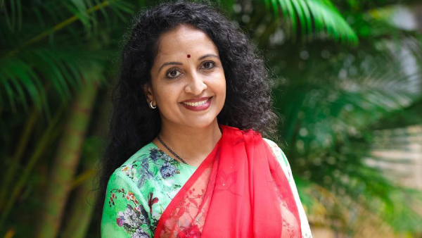 ಯಮುನಾ ಎಲಿಮಿನೇಟ್!