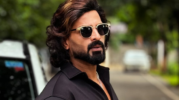 ಯಾರೆಲ್ಲಾ ಇದ್ದಾರೆ?