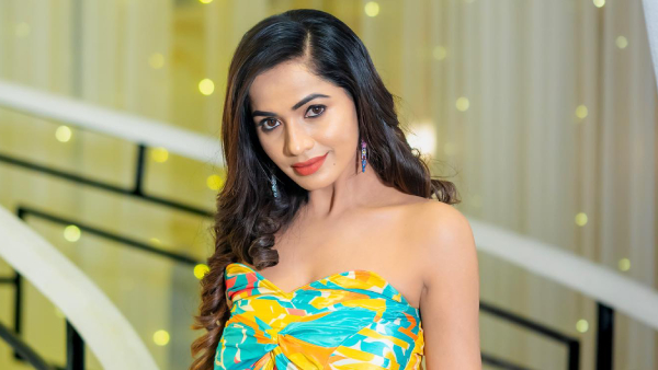 ಯಾರೆಲ್ಲಾ ನಾಮಿನೇಟ್ ಅಗಿದ್ದರು? 