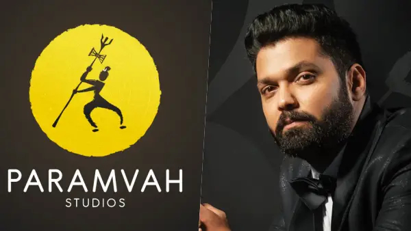 ರಕ್ಷಿತ್ ಶೆಟ್ಟಿ