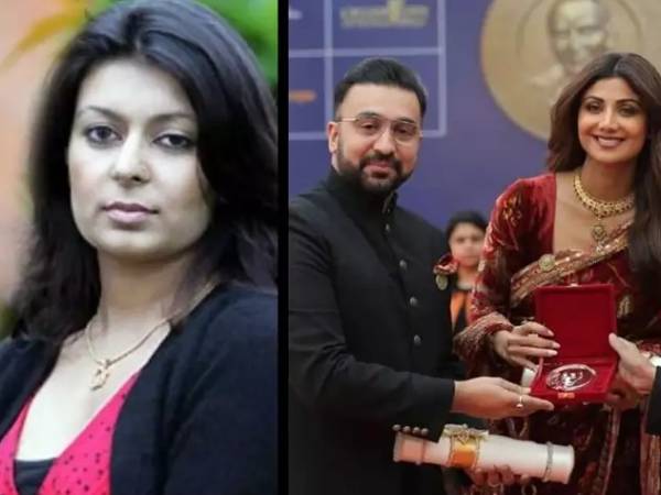 ರಾಜ್ ಕುಂದ್ರಾ