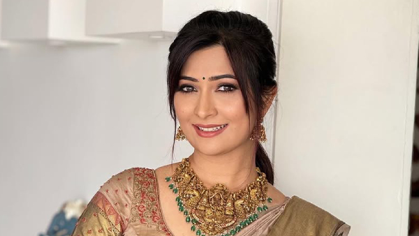 ರಾಧಿಕಾ ಪಂಡಿತ್