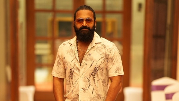 ರಿ‍ಷಭ್ ಶೆಟ್ಟಿ