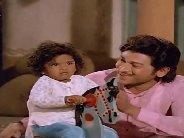 ಸನಾದಿ ಅಪ್ಪಣ್ಣ