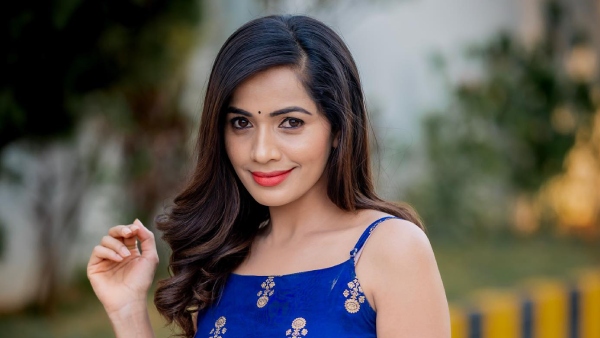 ಸೇವ್ ಆಗಿದ್ದರು