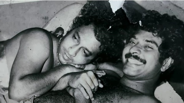 അഭിനയം പോലെ പ്രധാനപ്പെട്ട ഡബ്ബിംഗ്‌