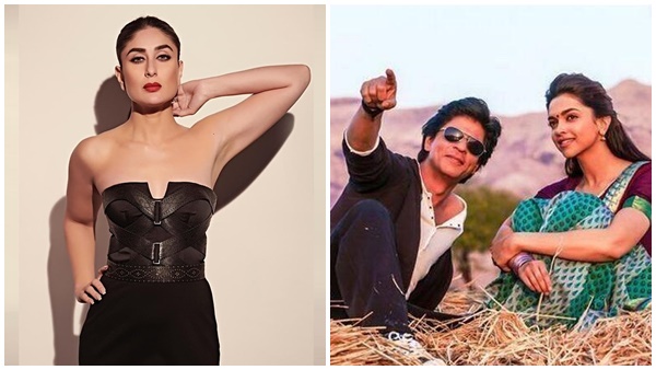 ചെന്നൈ എക്‌സ്പ്രസ്