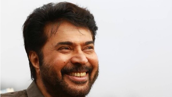 പോരായ്മകളെക്കുറിച്ച് സംസാരിക്കുന്ന നടന്‍