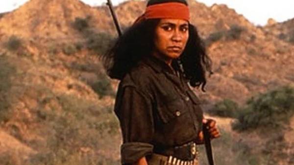 ബന്‍ഡിറ്റ് ക്വീന്‍ (1994)