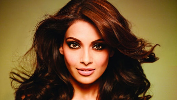 ബിപാഷ ബസു